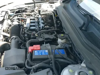 ✅ 2021 Honda Accord Sport SE • VIN: 1HGCV1F46MA020012 • Lot: 43304233. Wystawiony na IAAI z przebiegiem 51 563 mil. Bezpłatny archiwum sprzedaży aukcyjnych z USA i szczegółowy raport historii pojazdu na DreamBid. Zdjęcie 19.