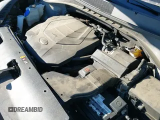 ✅ 2019 Kia Sorento SX • VIN: 5XYPK4A50KG515345 • Lot: 41630862. Listed on IAAI with 63,432 mi. Free auction sales archive from the USA and detailed vehicle history report at DreamBid. Image 19.