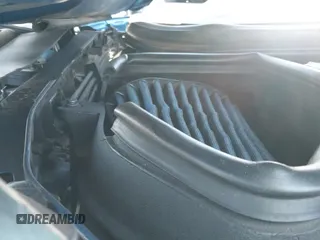 ✅ 2016 Dodge Challenger R/T Plus • VIN: 2C3CDZBT1GH264674 • Lot: 42540971. Wystawiony na IAAI z przebiegiem 111 471 mil. Bezpłatny archiwum sprzedaży aukcyjnych z USA i szczegółowy raport historii pojazdu na DreamBid. Zdjęcie 19.