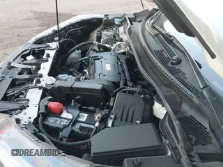 ✅ 2016 Honda CR-V Touring • VIN: 5J6RM3H98GL029247 • Lot: 43484566. Wystawiony na IAAI z przebiegiem 40 329 mil. Bezpłatny archiwum sprzedaży aukcyjnych z USA i szczegółowy raport historii pojazdu na DreamBid. Zdjęcie 20.