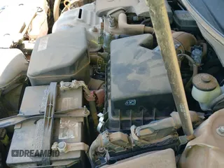 ✅ 2017 Toyota Camry XLE • VIN: 4T1BF1FK1HU697961 • Лот: 42699969. Опубликован ранее на IAAI с пробегом 95 293 миль. Бесплатный доступ к архиву аукционных продаж из США и подробный отчёт об истории автомобиля на DreamBid. Изображение 19.