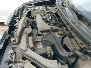 ✅ 2017 Nissan Rogue S • VIN: 5N1AT2MT4HC822480 • Lot: 43031038. Wystawiony na IAAI z przebiegiem 85 662 mil. Bezpłatny archiwum sprzedaży aukcyjnych z USA i szczegółowy raport historii pojazdu na DreamBid. Zdjęcie 19.