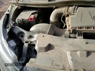 ✅ 2019 Mercedes-Benz Metris Cargo • VIN: WD3PG2EA8K3606035 • Lot: 53340825. Listed on Copart with 58,800 mi. Free auction sales archive from the USA and detailed vehicle history report at DreamBid. Image 15.