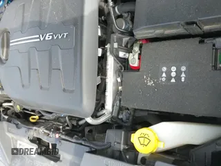 ✅ 2018 Jeep Cherokee Latitude Plus • VIN: 1C4PJMLX3JD548130 • Lot: 42039499. Listed on IAAI with 89,832 mi. Free auction sales archive from the USA and detailed vehicle history report at DreamBid. Image 19.