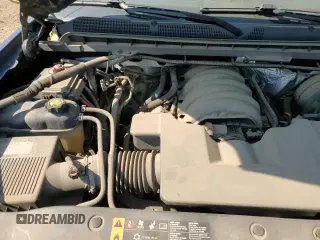 ✅ 2017 Chevrolet Silverado 1500 LT • VIN: 1GCVKREC5HZ153200 • Lot: 85078875. Wystawiony na Copart z przebiegiem 128 220 mil. Bezpłatny archiwum sprzedaży aukcyjnych z USA i szczegółowy raport historii pojazdu na DreamBid. Zdjęcie 13.