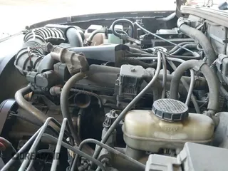 ✅ 2004 Ford Ranger XL • VIN: 1FTYR14U64PB57766 • Lot: 42790902. Listed on IAAI with 205,540 mi. Free auction sales archive from the USA and detailed vehicle history report at DreamBid. Image 12.