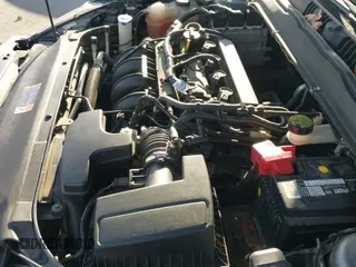 ✅ 2014 Ford Fusion SE • VIN: 3FA6P0H7XER177806 • Lot: 43627694. Listed on IAAI with 173,927 mi. Free auction sales archive from the USA and detailed vehicle history report at DreamBid. Image 14.