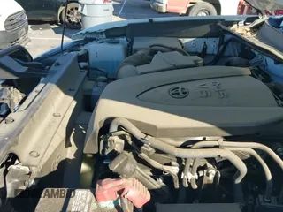 ✅ 2023 Toyota Tacoma TRD Off Road • VIN: 3TMCZ5AN6PM542754 • Lot: 43426171. Listed on IAAI with 59,504 mi. Free auction sales archive from the USA and detailed vehicle history report at DreamBid. Image 19.