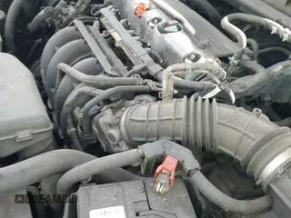 ✅ 2010 Honda Accord LX-S • VIN: 1HGCS1B3XAA017504 • Лот: 43660842. Опубликован ранее на IAAI с пробегом 221 598 миль. Бесплатный доступ к архиву аукционных продаж из США и подробный отчёт об истории автомобиля на DreamBid. Изображение 13.