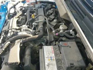 ✅ 2019 Toyota Corolla SE • VIN: JTNK4RBE8K3038194 • Лот: 43266236. Опубликован ранее на IAAI с пробегом 95 584 миль. Бесплатный доступ к архиву аукционных продаж из США и подробный отчёт об истории автомобиля на DreamBid. Изображение 25.