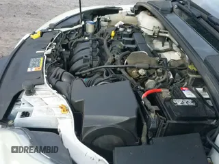 ✅ 2013 Ford Focus SE • VIN: 1FADP3F27DL199680 • Лот: 43804567. Опубликован ранее на IAAI с пробегом 144 014 миль. Бесплатный доступ к архиву аукционных продаж из США и подробный отчёт об истории автомобиля на DreamBid. Изображение 12.