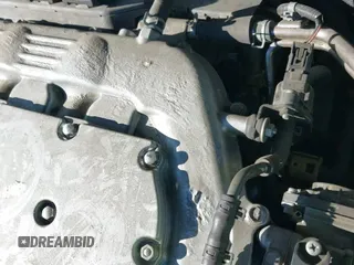 ✅ 2008 Honda Accord EX-L • VIN: 1HGCP36818A046029 • Лот: 43717432. Опубликован ранее на IAAI с пробегом 210 029 миль. Бесплатный доступ к архиву аукционных продаж из США и подробный отчёт об истории автомобиля на DreamBid. Изображение 12.