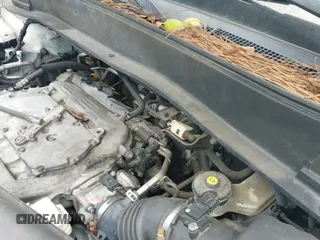 ✅ 2012 Honda Pilot EX-L • VIN: 5FNYF3H65CB034582 • Lot: 42606913. Wystawiony na IAAI z przebiegiem 201 268 mil. Bezpłatny archiwum sprzedaży aukcyjnych z USA i szczegółowy raport historii pojazdu na DreamBid. Zdjęcie 19.