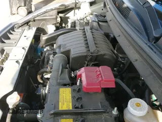 ✅ 2024 Mitsubishi Mirage ES • VIN: ML32AUHJ5RH021504 • Лот: 43606962. Опубликован ранее на IAAI с пробегом 22 697 миль. Бесплатный доступ к архиву аукционных продаж из США и подробный отчёт об истории автомобиля на DreamBid. Изображение 20.