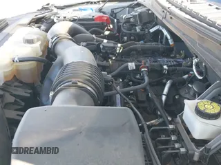 ✅ 2022 Ford Expedition Max XLT • VIN: 1FMJK1JT5NEA54767 • Лот: 41854627. Опубликован ранее на IAAI с пробегом 62 057 миль. Бесплатный доступ к архиву аукционных продаж из США и подробный отчёт об истории автомобиля на DreamBid. Изображение 19.