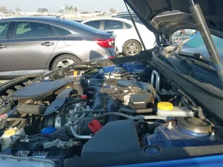 ✅ 2017 Subaru Outback Touring • VIN: 4S4BSATC5H3395233 • Лот: 42979406. Опубликован ранее на IAAI с пробегом 51 720 миль. Бесплатный доступ к архиву аукционных продаж из США и подробный отчёт об истории автомобиля на DreamBid. Изображение 19.