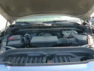 ✅ 2019 GMC Sierra 1500 SLE • VIN: 3GTU9BEDXKG193562 • Лот: 80883445. Опубликован ранее на Copart с пробегом 141 038 миль. Бесплатный доступ к архиву аукционных продаж из США и подробный отчёт об истории автомобиля на DreamBid. Изображение 15.