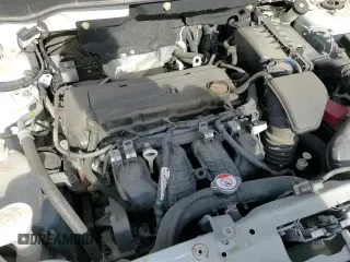 ✅ 2019 Mitsubishi Outlander GT • VIN: JA4AR4AW3KU001007 • Lot: 48063175. Wystawiony na Copart z przebiegiem 54 387 mil. Bezpłatny archiwum sprzedaży aukcyjnych z USA i szczegółowy raport historii pojazdu na DreamBid. Zdjęcie 15.