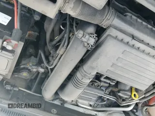 ✅ 2016 Volkswagen Jetta S • VIN: 3VW267AJ0GM241374 • Лот: 42869980. Опубликован ранее на IAAI с пробегом 242 167 миль. Бесплатный доступ к архиву аукционных продаж из США и подробный отчёт об истории автомобиля на DreamBid. Изображение 12.