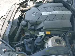 ✅ 2004 Mercedes-Benz SL 500 • VIN: WDBSK75F34F071610 • Lot: 42042918. Listed on IAAI with Not provided. Free auction sales archive from the USA and detailed vehicle history report at DreamBid. Image 18.