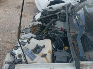 ✅ 2004 Pontiac Montana 1SA • VIN: 1GMDX03E64D266881 • Lot: 42561762. Wystawiony na IAAI z przebiegiem 254 033 mil. Bezpłatny archiwum sprzedaży aukcyjnych z USA i szczegółowy raport historii pojazdu na DreamBid. Zdjęcie 13.