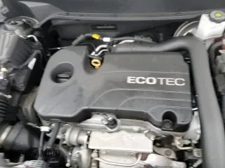 ✅ 2020 GMC Terrain SLE • VIN: 3GKALTEV1LL247377 • Lot: 90719095. Wystawiony na Copart z przebiegiem 39 065 mil. Bezpłatny archiwum sprzedaży aukcyjnych z USA i szczegółowy raport historii pojazdu na DreamBid. Zdjęcie 14.