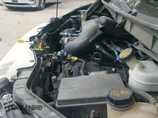 ✅ 2017 Ford Transit XL • VIN: 1FDZX2CM8HKA67518 • Лот: 43251591. Опубликован ранее на IAAI с пробегом 314 886 миль. Бесплатный доступ к архиву аукционных продаж из США и подробный отчёт об истории автомобиля на DreamBid. Изображение 19.