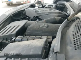 ✅ 2016 Volkswagen Golf TSI SE • VIN: 3VW217AU8GM029461 • Lot: 41897716. Wystawiony na IAAI z przebiegiem 92 794 mil. Bezpłatny archiwum sprzedaży aukcyjnych z USA i szczegółowy raport historii pojazdu na DreamBid. Zdjęcie 19.