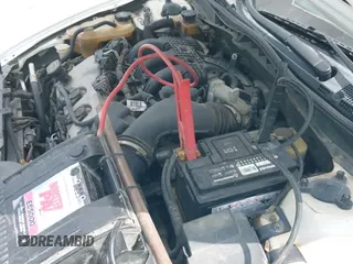 ✅ 2009 Mazda 6 S Grand Touring • VIN: 1YVHP82B595M16115 • Лот: 42495248. Опубликован ранее на IAAI с пробегом 272 688 миль. Бесплатный доступ к архиву аукционных продаж из США и подробный отчёт об истории автомобиля на DreamBid. Изображение 13.