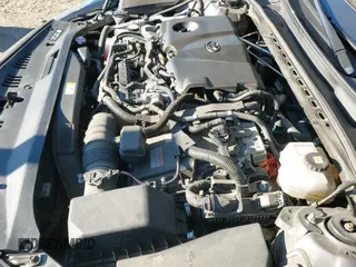 2021 Toyota Camry Hybrid SE с VIN 4T1G31AK8MU030529, выставлен на аукционе IAAI как лот 42951402 с пробегом 155 788 миль миль и . История ставок и продаж доступна на DreamBid. Изображение 20.