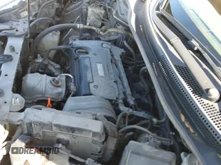 ✅ 2016 Honda CR-V EX • VIN: 3CZRM3H5XGG716899 • Лот: 43618122. Опубликован ранее на IAAI с пробегом 196 732 миль. Бесплатный доступ к архиву аукционных продаж из США и подробный отчёт об истории автомобиля на DreamBid. Изображение 20.