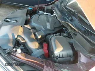 ✅ 2019 Honda Odyssey Elite • VIN: 5FNRL6H98KB126616 • Lot: 43487419. Wystawiony na IAAI z przebiegiem 40 530 mil. Bezpłatny archiwum sprzedaży aukcyjnych z USA i szczegółowy raport historii pojazdu na DreamBid. Zdjęcie 19.