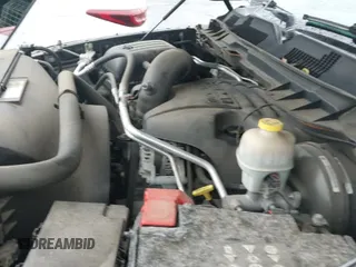 ✅ 2015 Ram 1500 Lone Star • VIN: 1C6RR6LT1FS720661 • Lot: 41762521. Listed on IAAI with 111,815 mi. Free auction sales archive from the USA and detailed vehicle history report at DreamBid. Image 20.