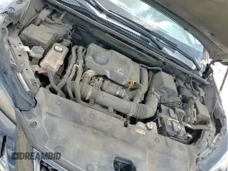 ✅ 2020 Lexus NX 300 F Sport • VIN: JTJSARBZXL5003756 • Lot: 63976075. Wystawiony na Copart z przebiegiem 100 348 mil. Bezpłatny archiwum sprzedaży aukcyjnych z USA i szczegółowy raport historii pojazdu na DreamBid. Zdjęcie 15.