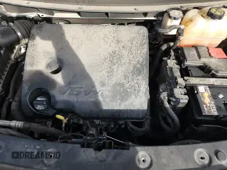 ✅ 2022 Buick Enclave Premium • VIN: 5GAEVBKWXNJ113350 • Lot: 94477665. Wystawiony na Copart z przebiegiem 110 795 mil. Bezpłatny archiwum sprzedaży aukcyjnych z USA i szczegółowy raport historii pojazdu na DreamBid. Zdjęcie 14.