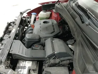 ✅ 2017 Hyundai Santa Fe 2.4L • VIN: 5XYZTDLB1HG413540 • Lot: 43900004. Listed on IAAI with 96,326 mi. Free auction sales archive from the USA and detailed vehicle history report at DreamBid. Image 21.