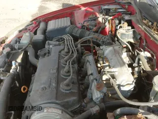 ✅ 1994 Honda Civic • VIN: JHMEG1248RS002179 • Лот: 43755735. Опубликован ранее на IAAI с пробегом 136 739 миль. Бесплатный доступ к архиву аукционных продаж из США и подробный отчёт об истории автомобиля на DreamBid. Изображение 13.