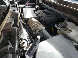 ✅ 2025 Chevrolet Silverado 1500 • VIN: 1GCPKAEK3SZ174264 • Lot: 86186405. Listed on Copart with 16,476 mi. Free auction sales archive from the USA and detailed vehicle history report at DreamBid. Image 13.