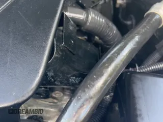 ✅ 2017 Infiniti Q60 Red Sport 400 • VIN: JN1FV7EL1HM701760 • Lot: 42476671. Wystawiony na IAAI z przebiegiem 96 969 mil. Bezpłatny archiwum sprzedaży aukcyjnych z USA i szczegółowy raport historii pojazdu na DreamBid. Zdjęcie 14.