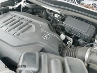 ✅ 2014 Acura MDX Technology • VIN: 5FRYD3H47EB004019 • Лот: 43434537. Опубликован ранее на IAAI с пробегом 208 056 миль. Бесплатный доступ к архиву аукционных продаж из США и подробный отчёт об истории автомобиля на DreamBid. Изображение 19.