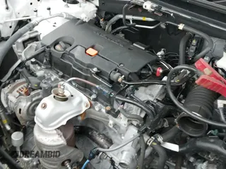 ✅ 2024 Honda HR-V EX-L • VIN: 3CZRZ2H78RM726056 • Lot: 43880059. Wystawiony na IAAI z przebiegiem 30 863 mil. Bezpłatny archiwum sprzedaży aukcyjnych z USA i szczegółowy raport historii pojazdu na DreamBid. Zdjęcie 20.