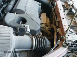 ✅ 2020 GMC Terrain SLE • VIN: 3GKALMEV2LL102838 • Lot: 42858293. Listed on IAAI with 90,552 mi. Free auction sales archive from the USA and detailed vehicle history report at DreamBid. Image 19.