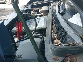 ✅ 2008 Acura MDX • VIN: 2HNYD28248H528845 • Lot: 42560508. Listed on IAAI with 225,667 mi. Free auction sales archive from the USA and detailed vehicle history report at DreamBid. Image 12.