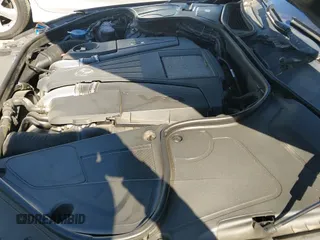 ✅ 2015 Mercedes-Benz S 550 • VIN: WDDUG8CB9FA076916 • Lot: 42874998. Wystawiony na IAAI z przebiegiem 81 459 mil. Bezpłatny archiwum sprzedaży aukcyjnych z USA i szczegółowy raport historii pojazdu na DreamBid. Zdjęcie 22.