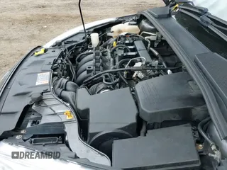 ✅ 2016 Ford Focus SE • VIN: 1FADP3F25GL341237 • Лот: 43118454. Опубликован ранее на IAAI с пробегом 57 759 миль. Бесплатный доступ к архиву аукционных продаж из США и подробный отчёт об истории автомобиля на DreamBid. Изображение 12.