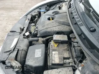 2016 Hyundai Elantra SE с VIN 5NPDH4AE5GH787181, выставлен на аукционе IAAI как лот 43503618 с пробегом 109 526 миль миль и . История ставок и продаж доступна на DreamBid. Изображение 20.