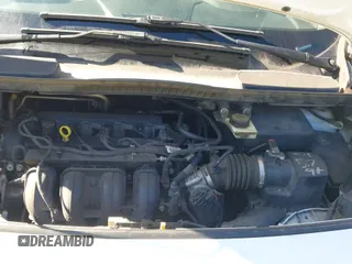 ✅ 2016 Ford Transit Connect XL • VIN: NM0LS7E75G1257422 • Лот: 43674032. Опубликован ранее на IAAI с пробегом 374 070 миль. Бесплатный доступ к архиву аукционных продаж из США и подробный отчёт об истории автомобиля на DreamBid. Изображение 18.