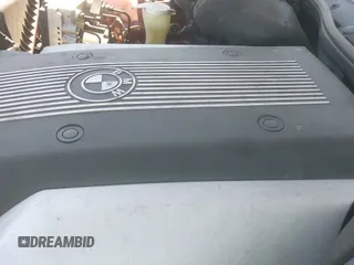 ✅ 1997 BMW 5 Series 540i • VIN: WBADE5326VBV91232 • Lot: 42235018. Wystawiony na IAAI z przebiegiem 148 305 mil. Bezpłatny archiwum sprzedaży aukcyjnych z USA i szczegółowy raport historii pojazdu na DreamBid. Zdjęcie 13.