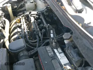 ✅ 2011 Kia Sportage LX • VIN: KNDPB3A21B7015403 • Lot: 43584056. Wystawiony na IAAI z przebiegiem 217 050 mil. Bezpłatny archiwum sprzedaży aukcyjnych z USA i szczegółowy raport historii pojazdu na DreamBid. Zdjęcie 12.