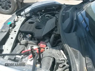 ✅ 2016 Nissan Juke SL • VIN: JN8AF5MR2GT606535 • Лот: 42538085. Опубликован ранее на IAAI с пробегом 63 168 миль. Бесплатный доступ к архиву аукционных продаж из США и подробный отчёт об истории автомобиля на DreamBid. Изображение 20.